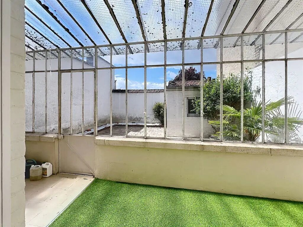 Maison à vendre, 130m², Epernay