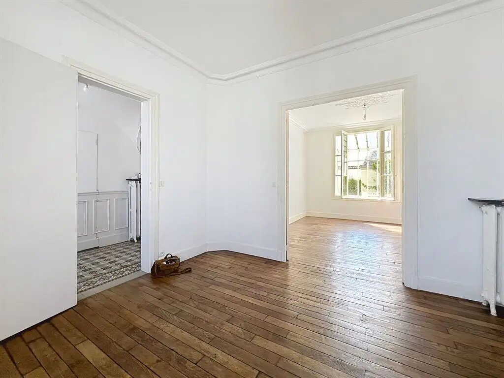 Maison à vendre, 130m², Epernay