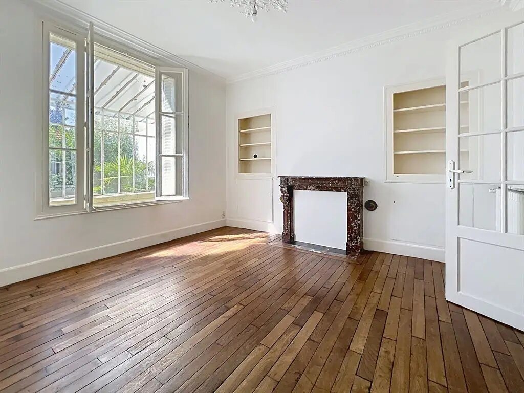 Maison à vendre, 130m², Epernay