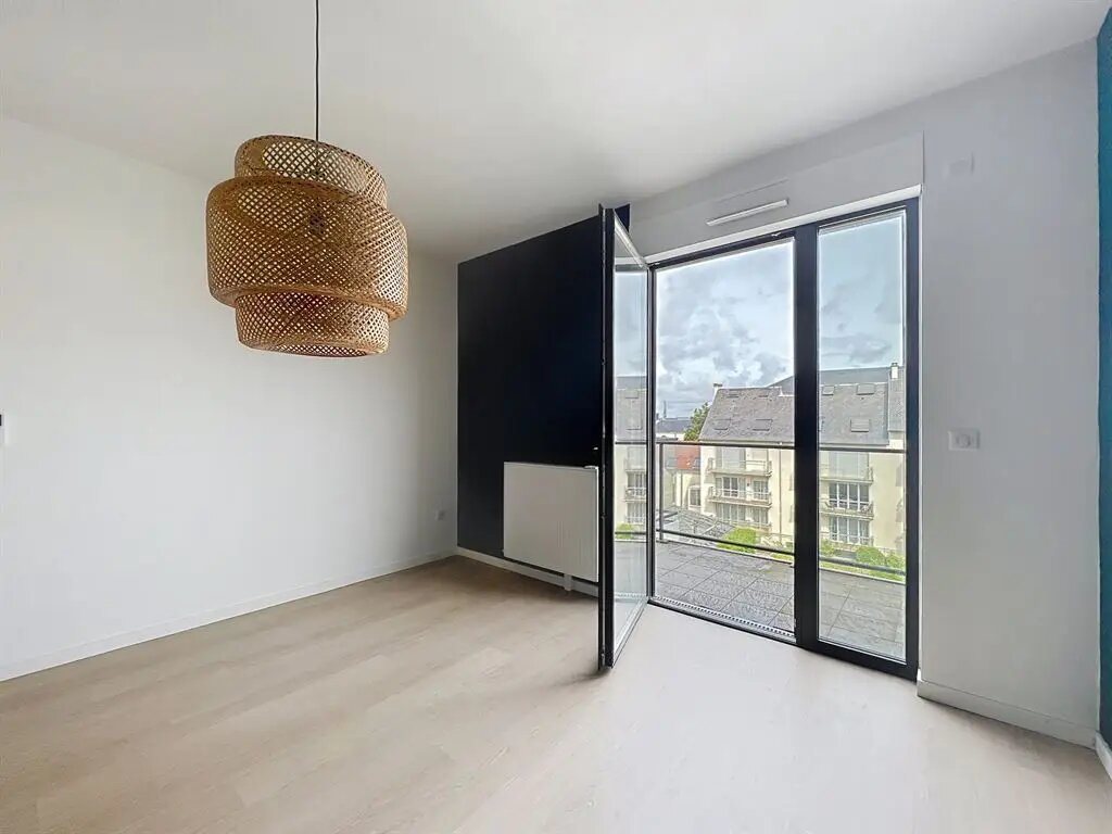 Appartement à vendre, 38m², Reims