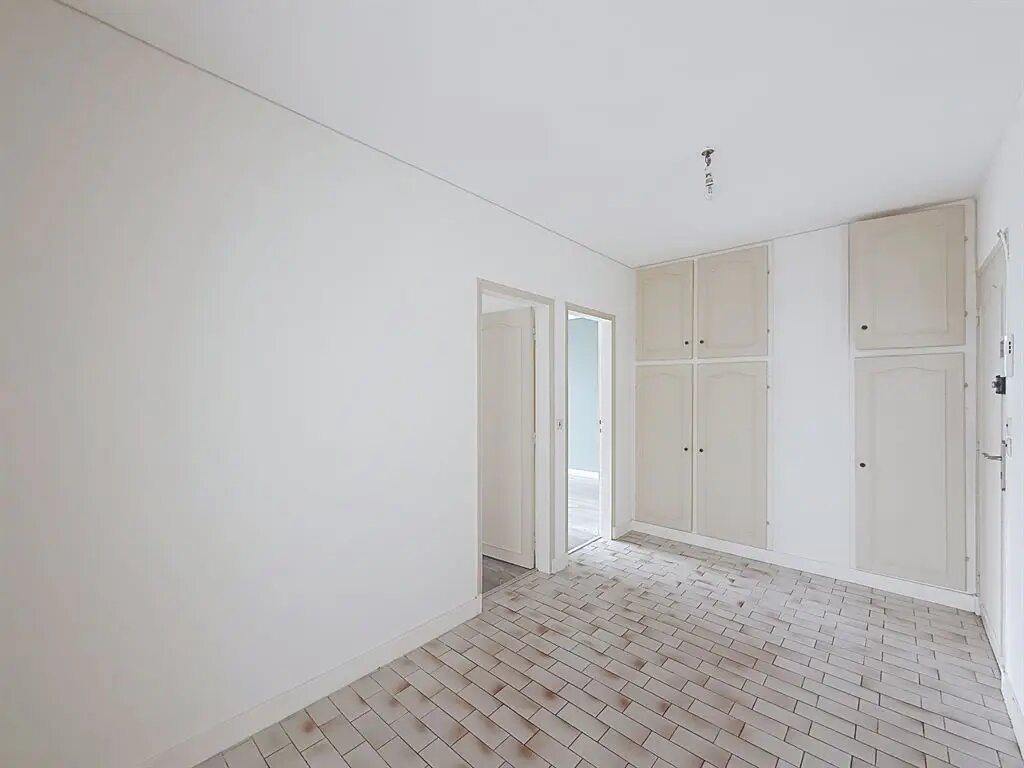 Appartement à louer, 77m², Tinqueux