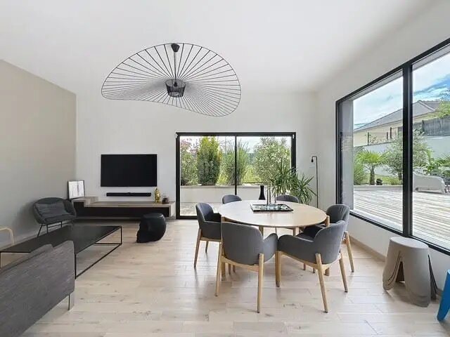 Maison à vendre, 180m², Bazancourt
