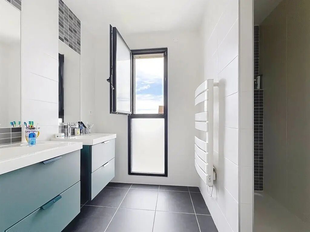 Maison à vendre, 180m², Bazancourt