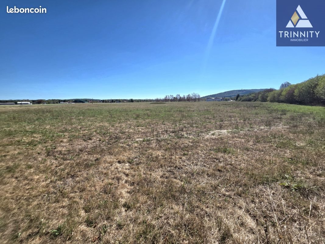 Maison à vendre, 217m², Lachapelle-sous-Chaux