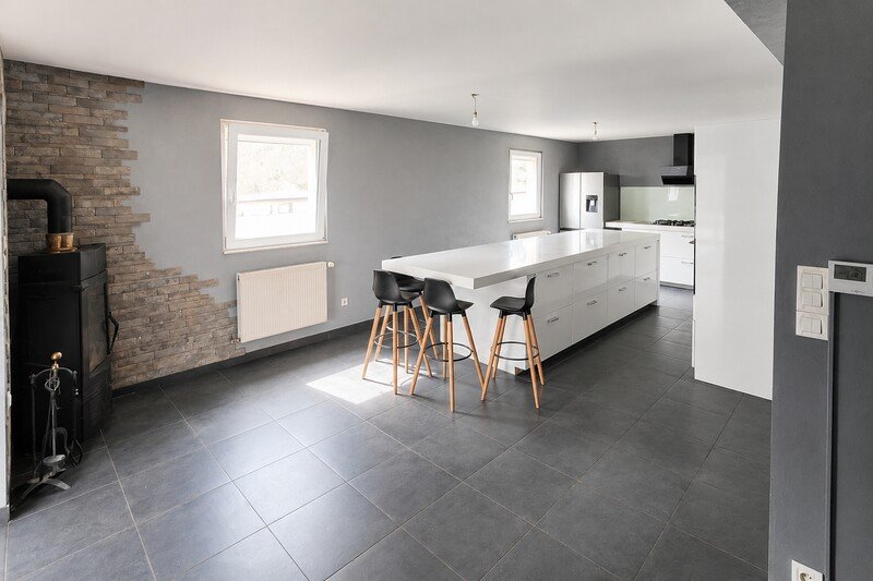Maison à vendre, 154m², Masevaux