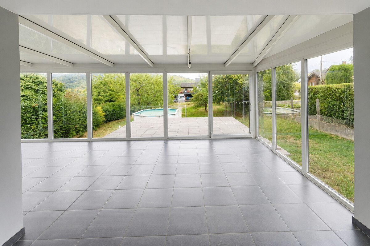Maison à vendre, 154m², Masevaux