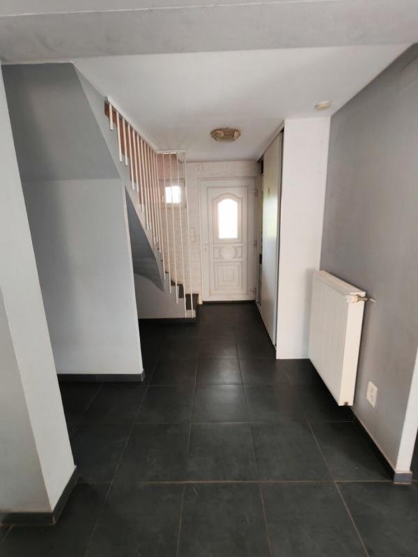 Maison à vendre, 154m², Masevaux