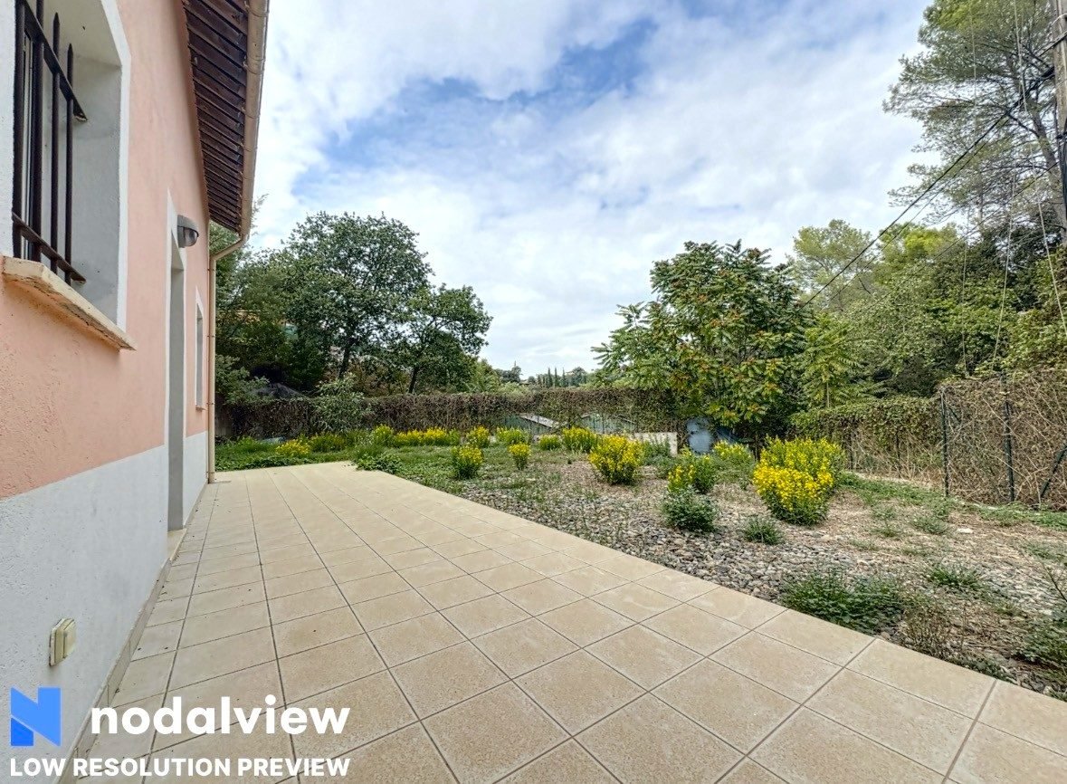 Maison à vendre, 43m², Antibes