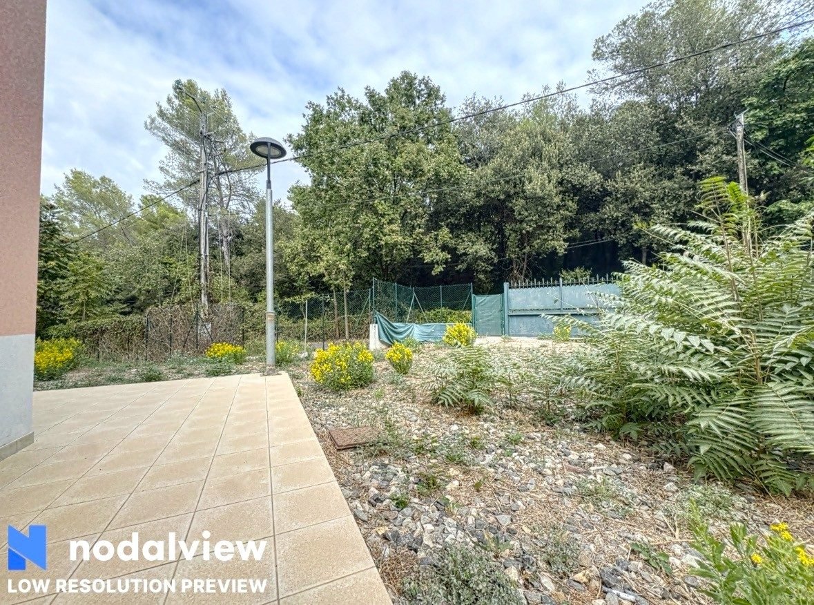 Maison à vendre, 43m², Antibes