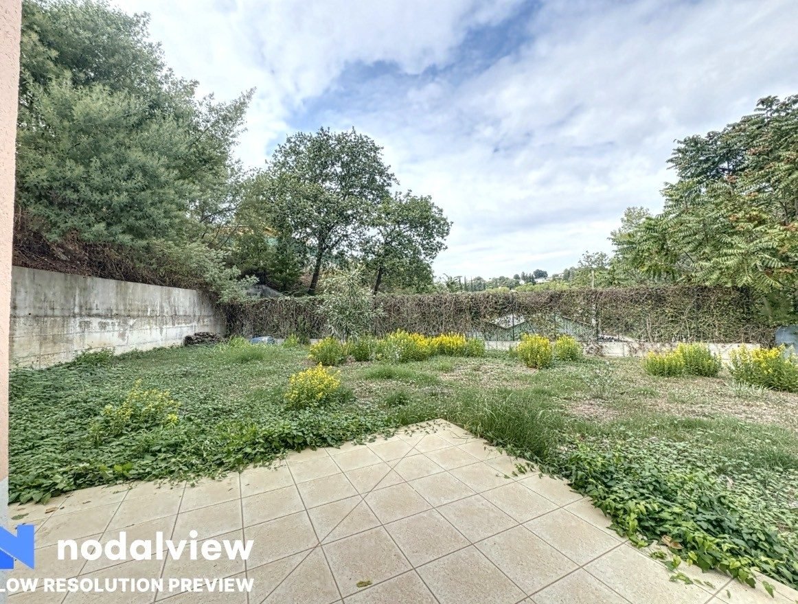 Maison à vendre, 43m², Antibes