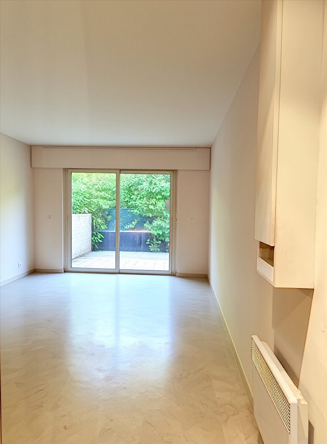 Appartement à louer, 43m², Mougins