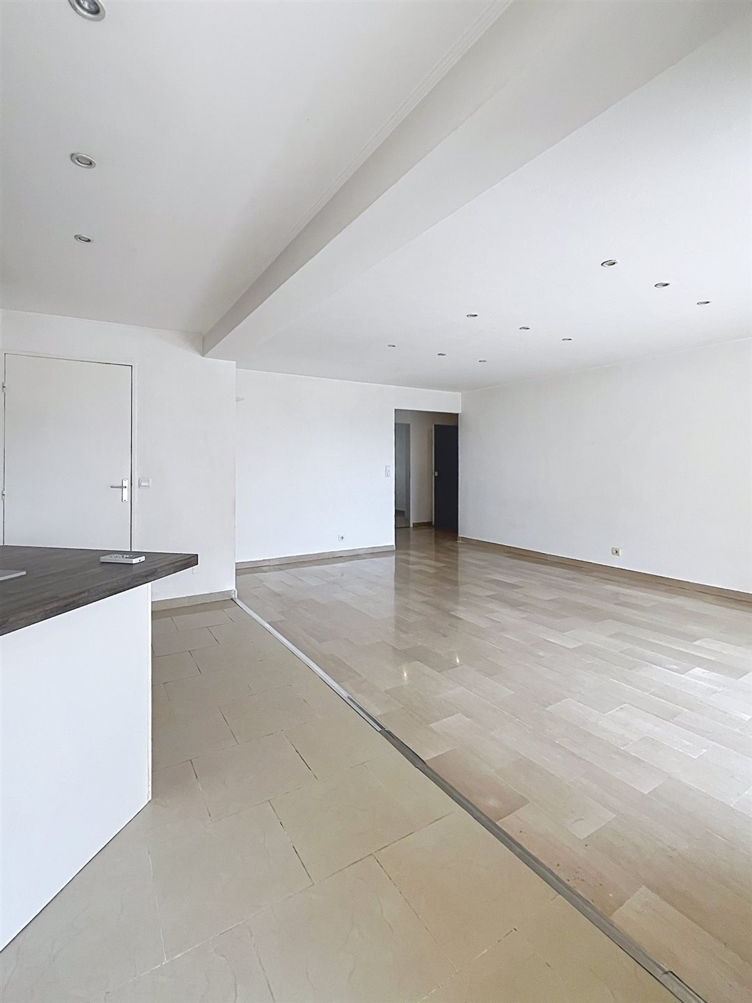 Appartement à louer, 81m², Mougins