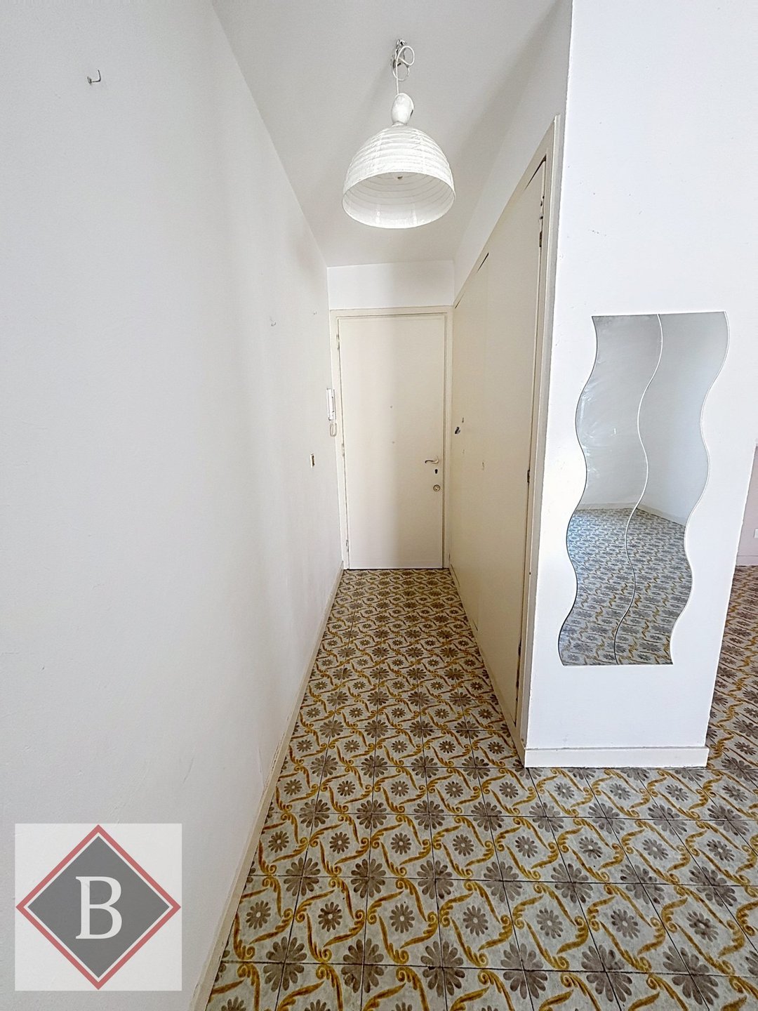 Appartement à vendre, 32m², Mougins