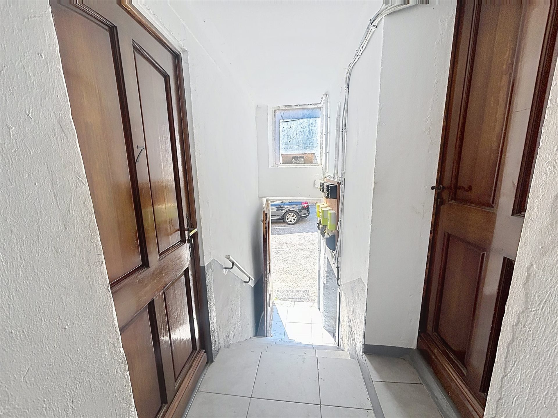 Maison à vendre, 141m², La Roquette-sur-Siagne