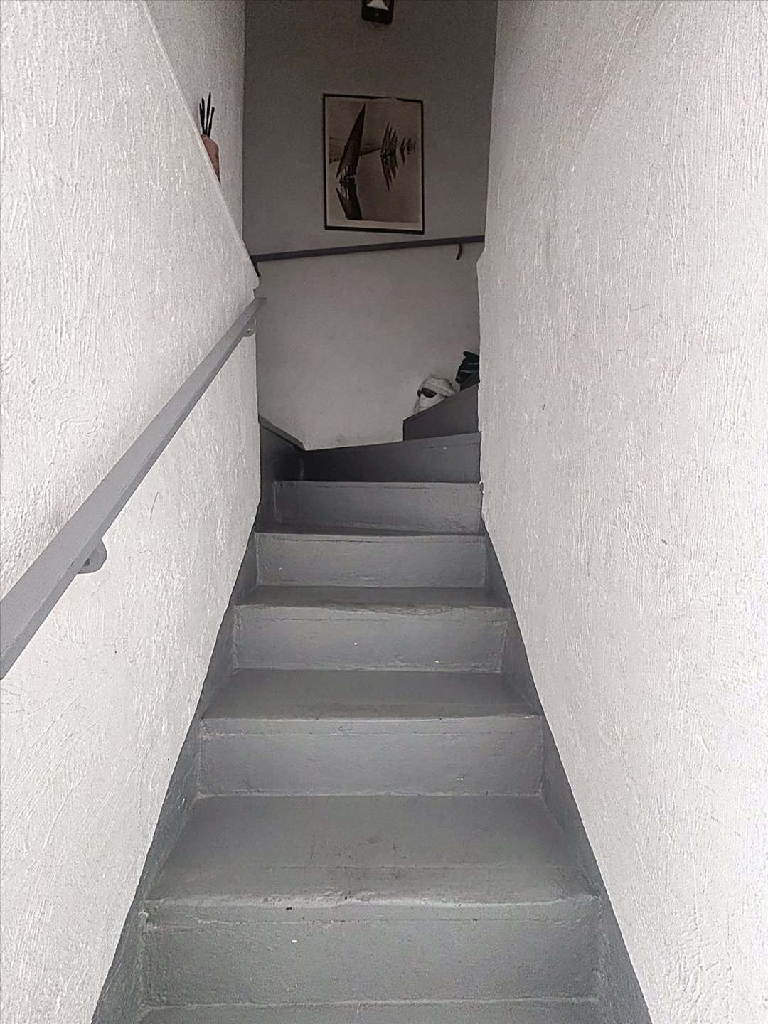 Maison à vendre, 141m², La Roquette-sur-Siagne