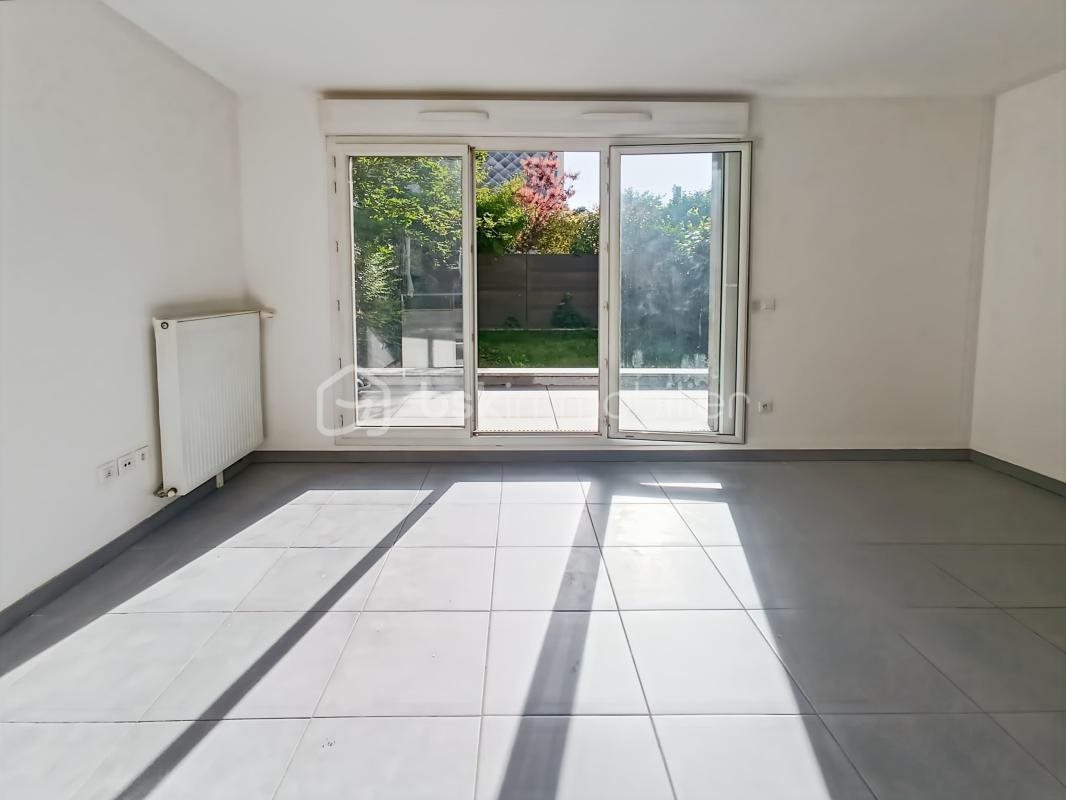 Appartement à vendre, 29m², Noisy-le-Grand