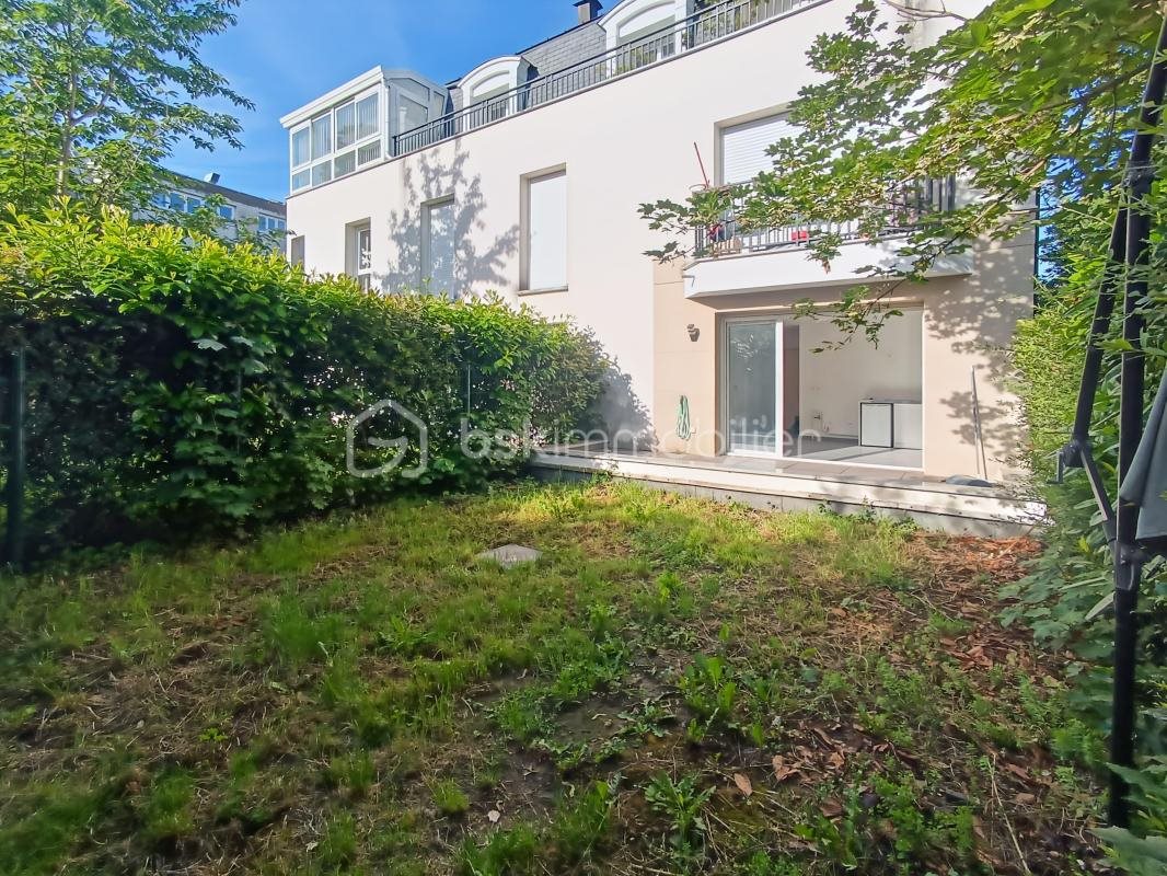 Appartement à vendre, 29m², Noisy-le-Grand