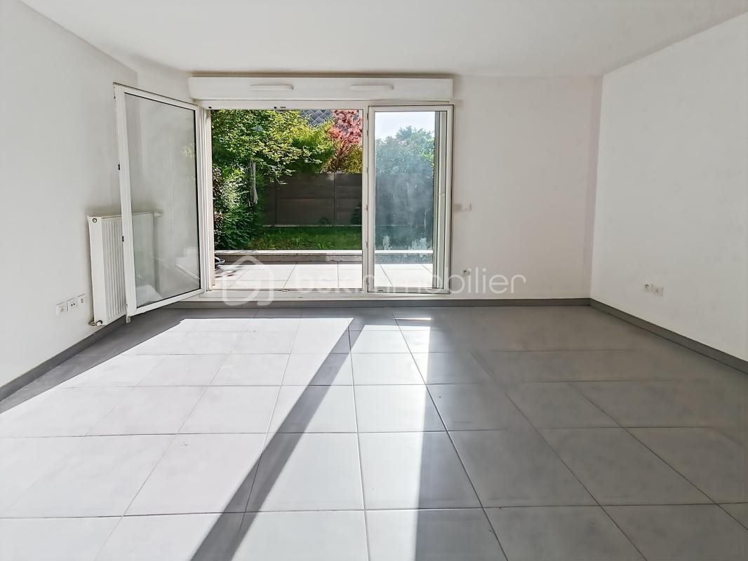 Appartement à vendre, 29m², Noisy-le-Grand