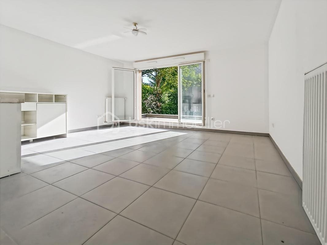 Appartement à vendre, 29m², Noisy-le-Grand