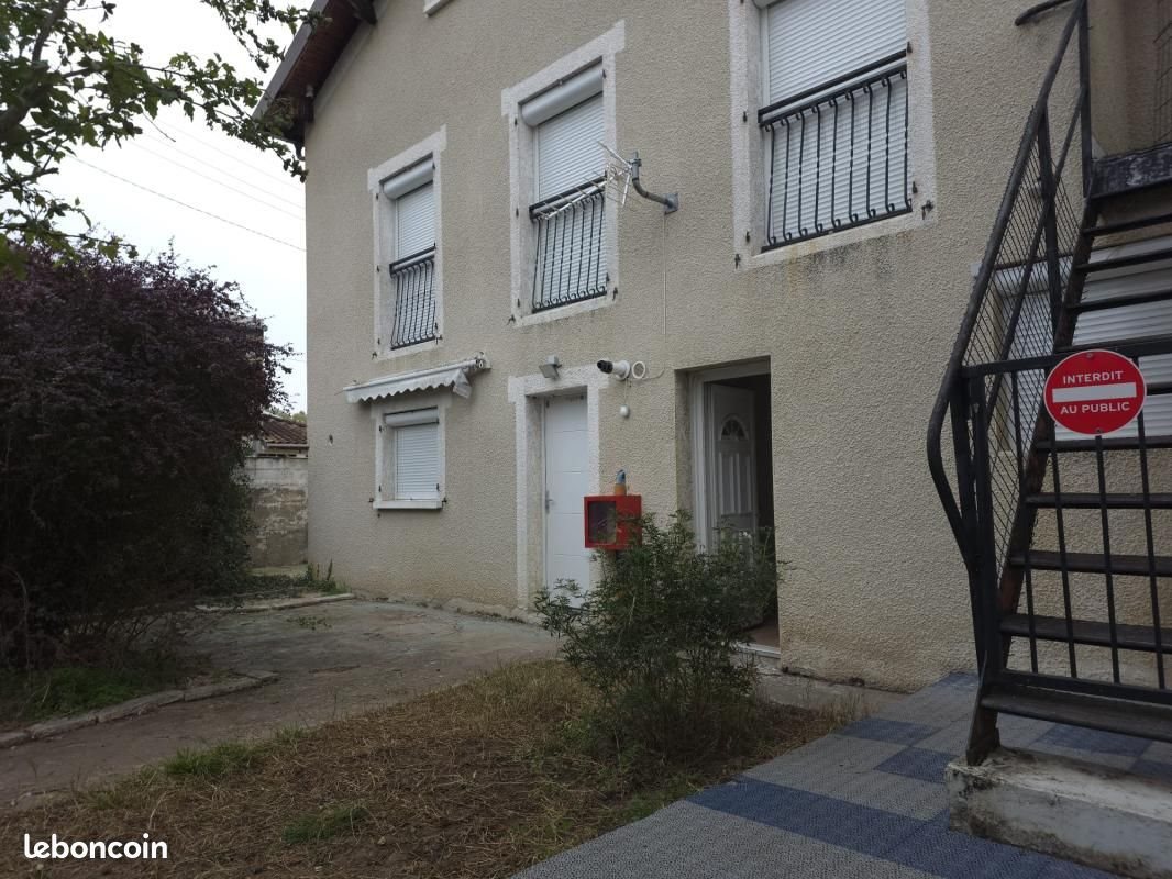 Maison à vendre, 156m², Villeurbanne
