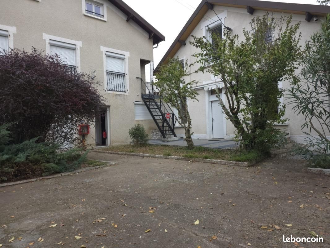 Maison à vendre, 156m², Villeurbanne