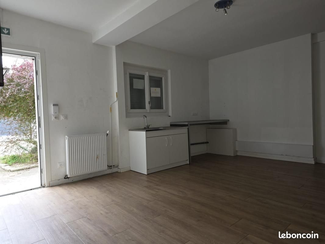 Maison à vendre, 156m², Villeurbanne