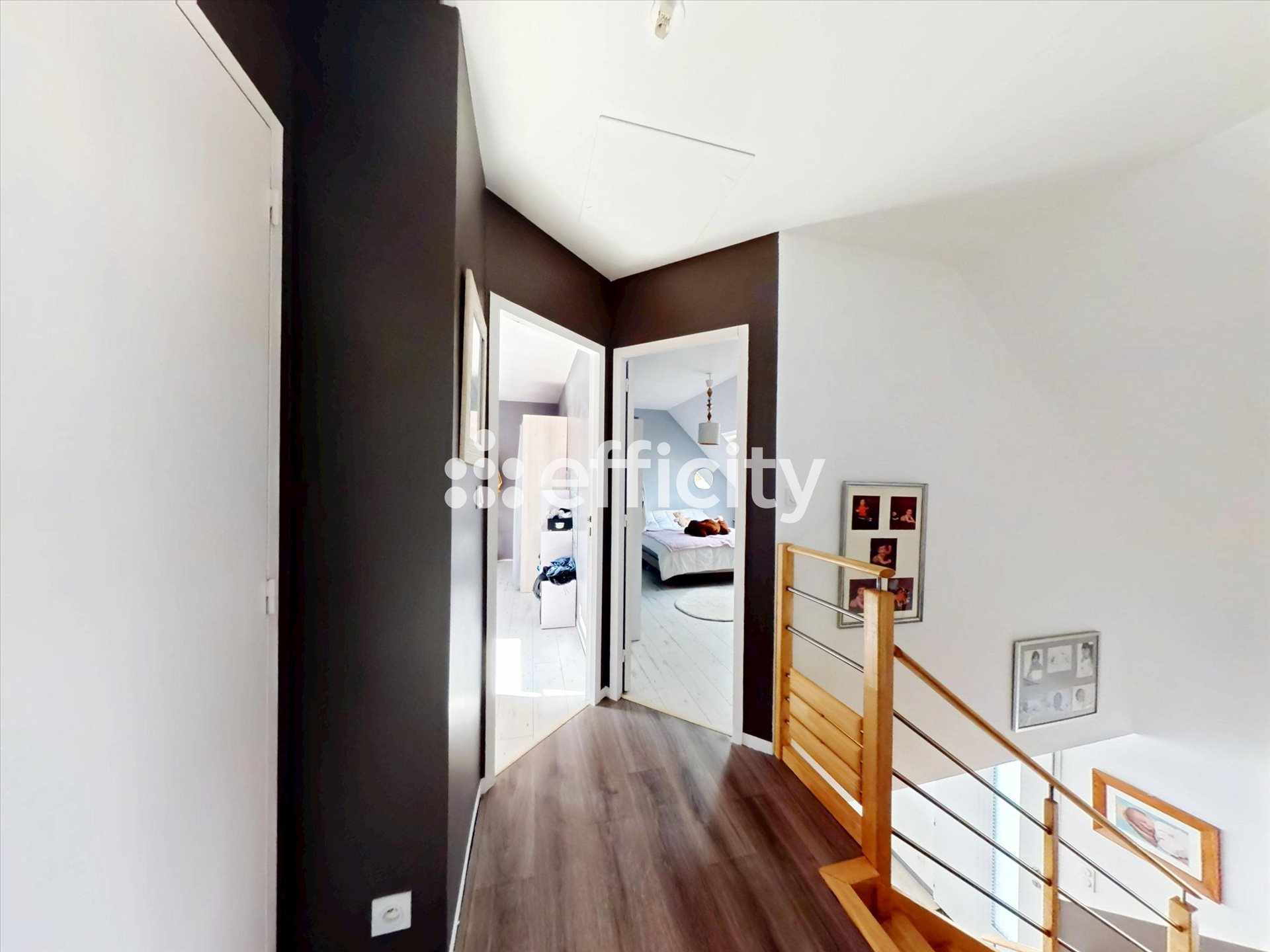 Maison à vendre, 108m², Concarneau