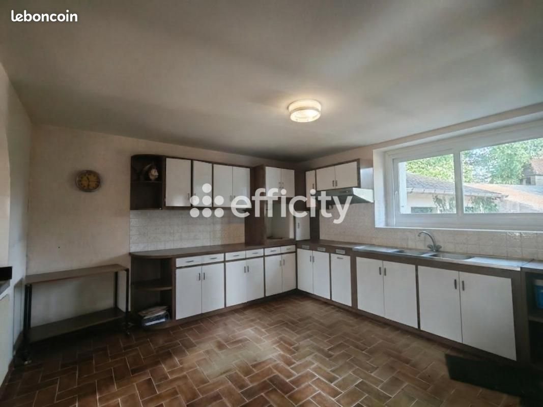 Maison à vendre, 146m², Bannalec