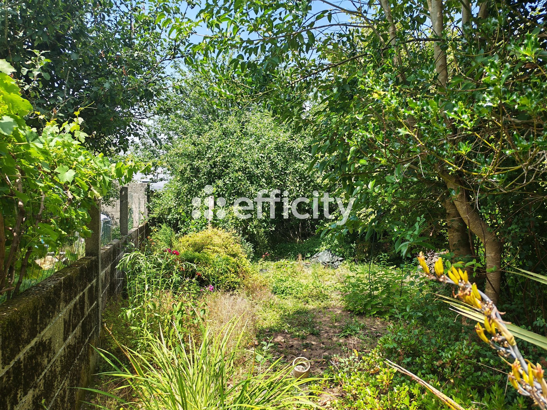 Maison à vendre, 100m², Rosporden