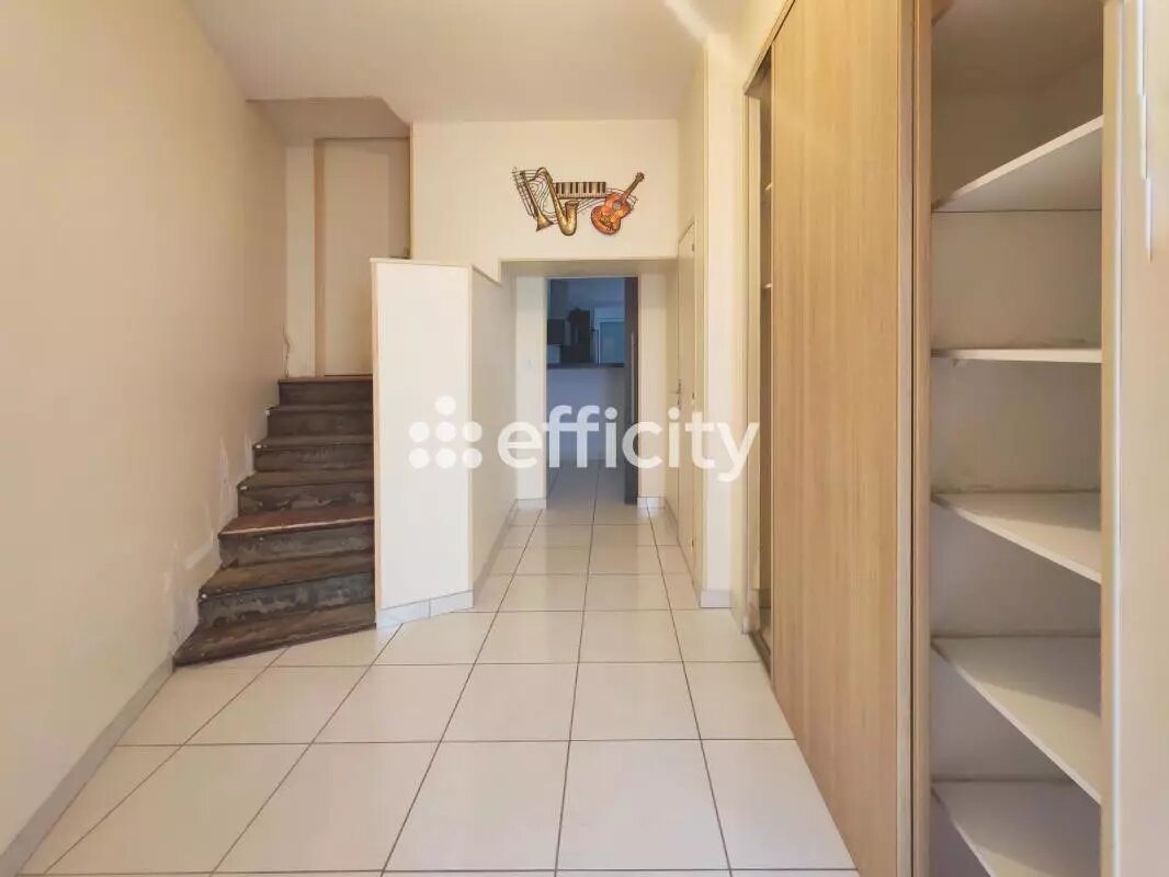 Maison à vendre, 230m², Rosporden