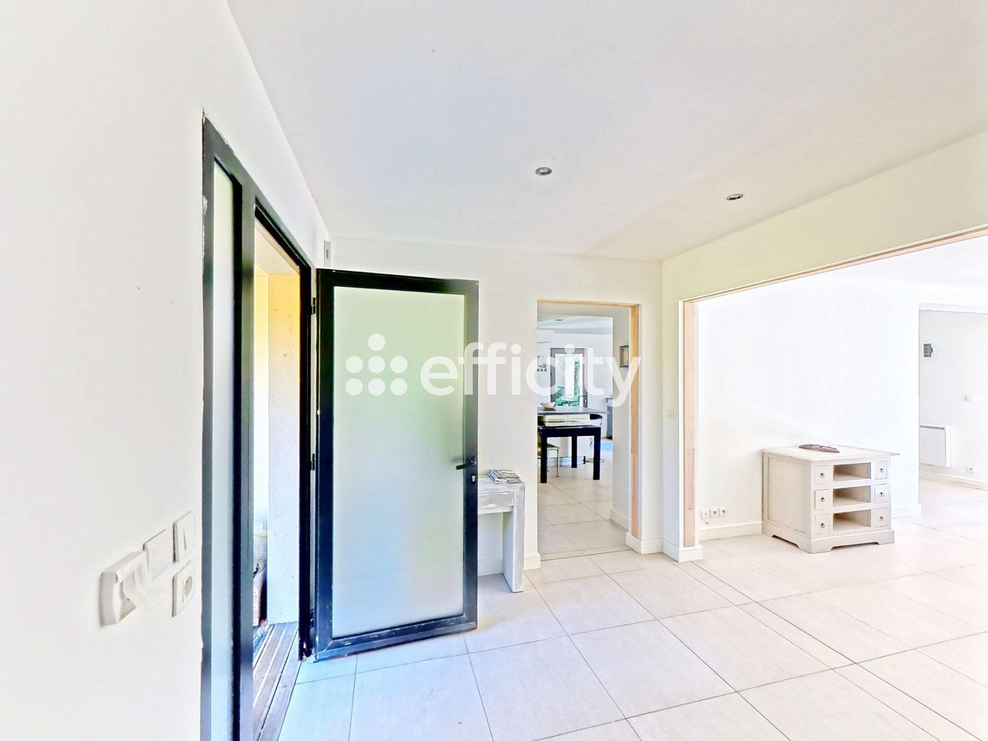 Maison à vendre, 220m², Ergué-Gabéric