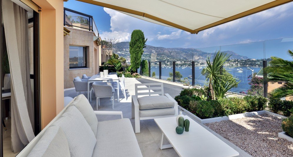 Maison à vendre, 172m², Nice