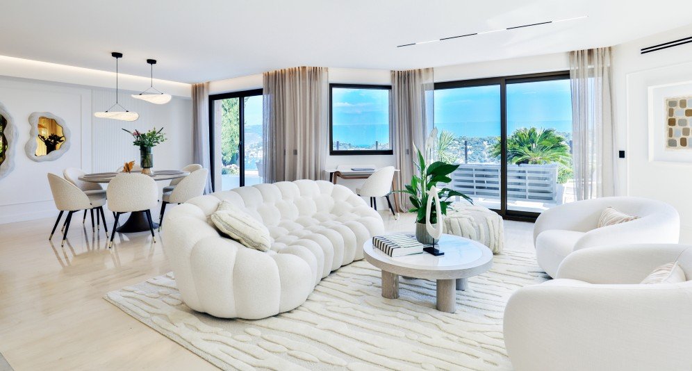 Maison à vendre, 172m², Nice