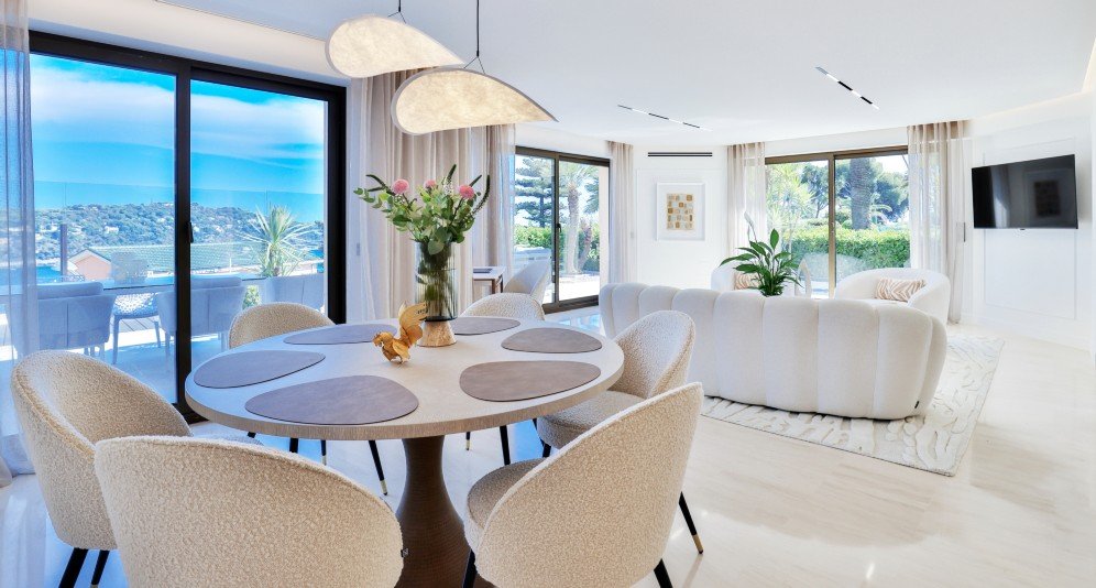 Maison à vendre, 172m², Nice