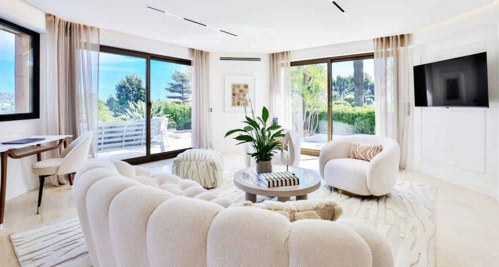 Maison à vendre, 172m², Nice