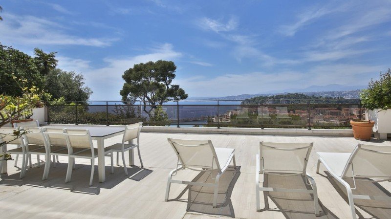 Maison à vendre, 200m², Nice