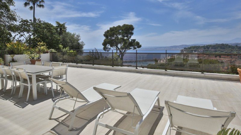 Maison à vendre, 200m², Nice