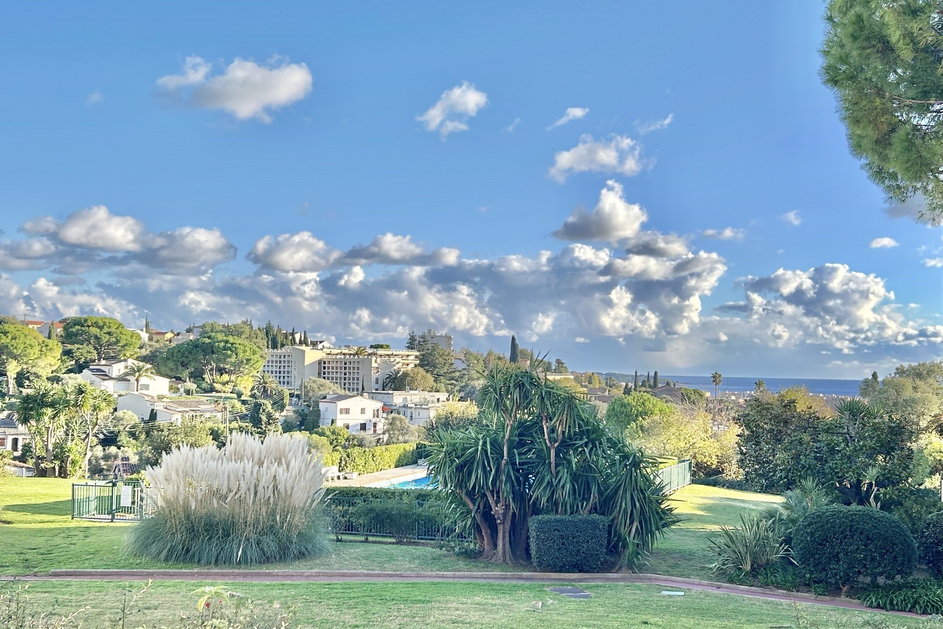 Maison à vendre, 47m², Antibes