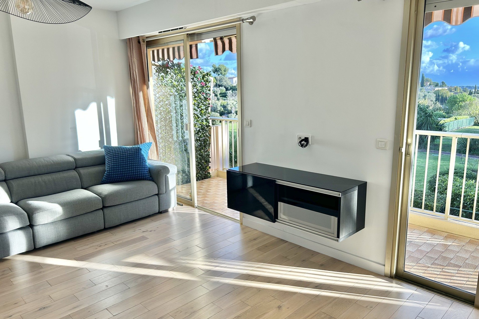 Maison à vendre, 47m², Antibes