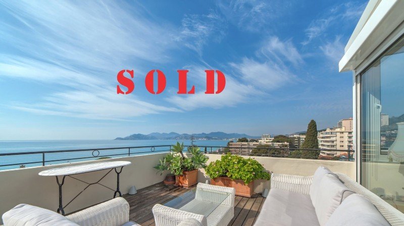 Maison à vendre, 186m², Cannes