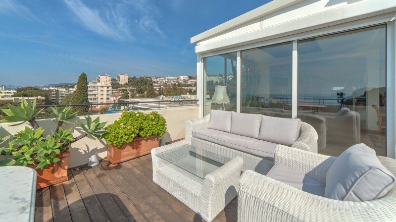 Maison à vendre, 186m², Cannes