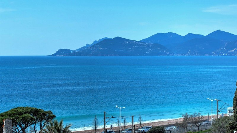 Maison à vendre, 186m², Cannes