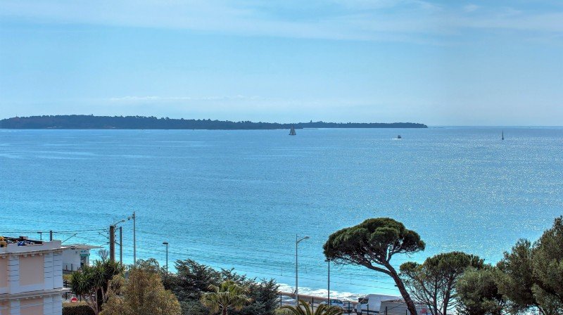 Maison à vendre, 186m², Cannes