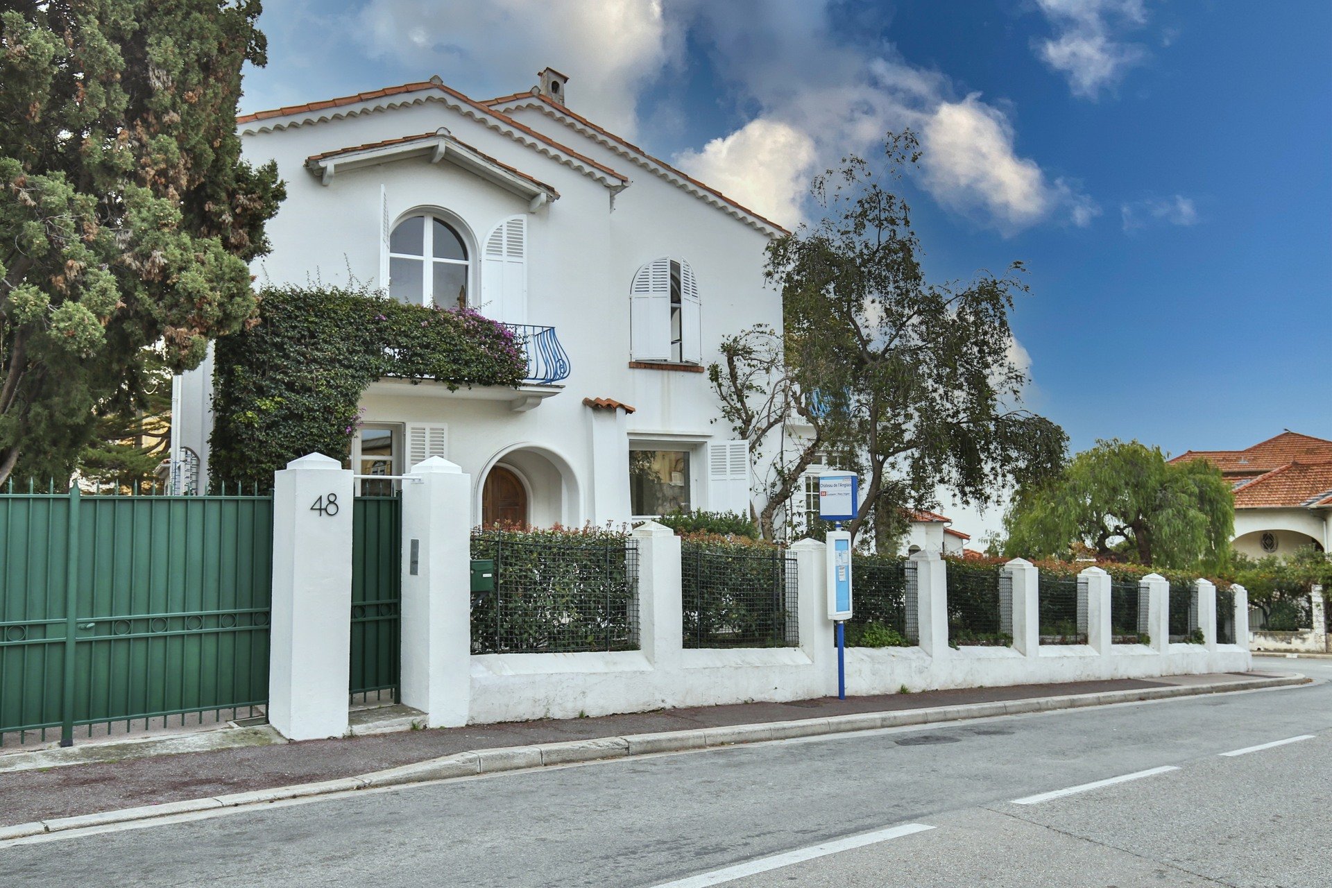 Maison à vendre, 255m², Nice
