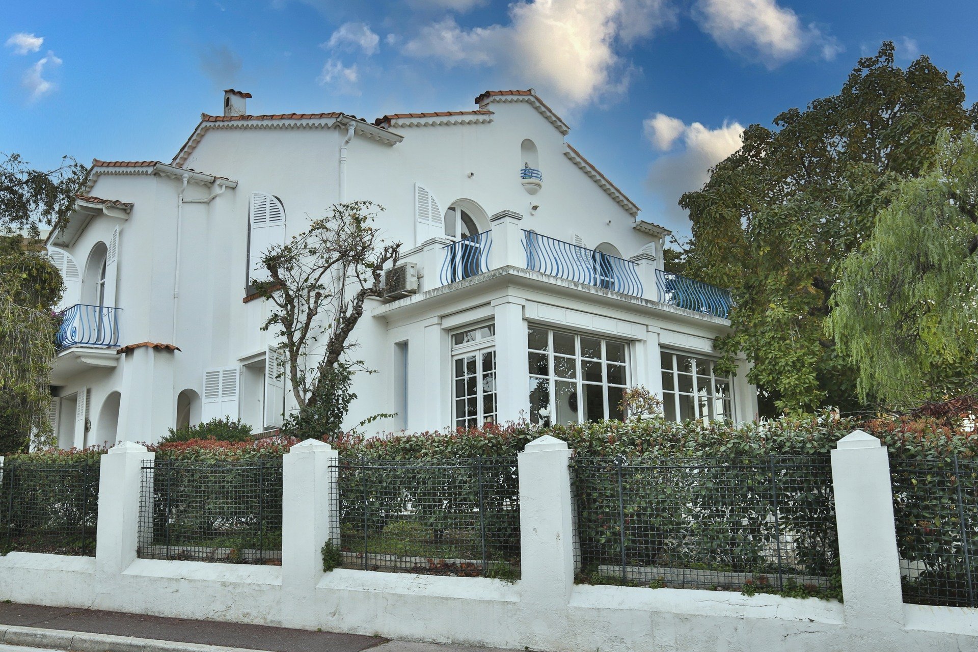 Maison à vendre, 255m², Nice