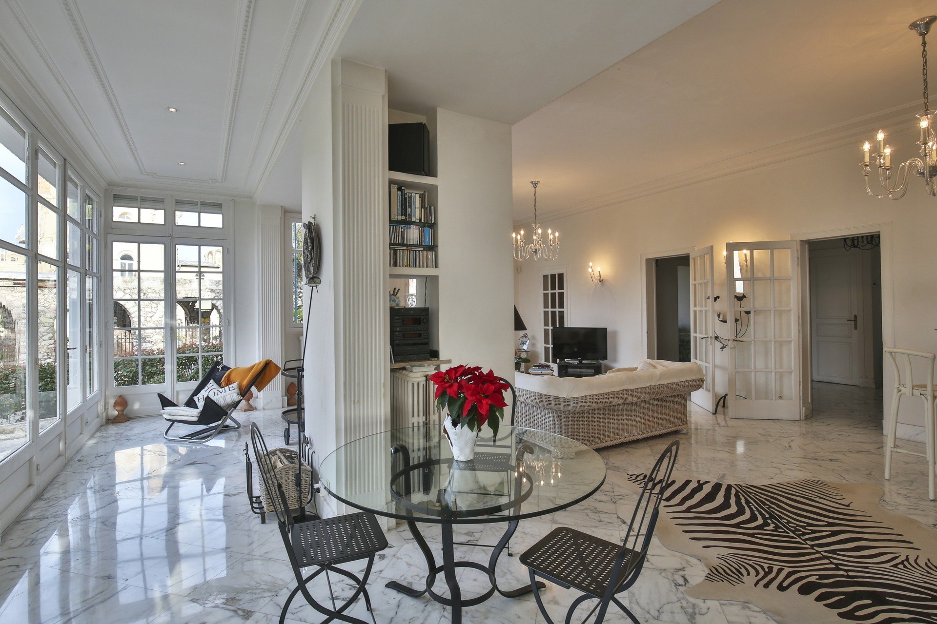 Maison à vendre, 255m², Nice