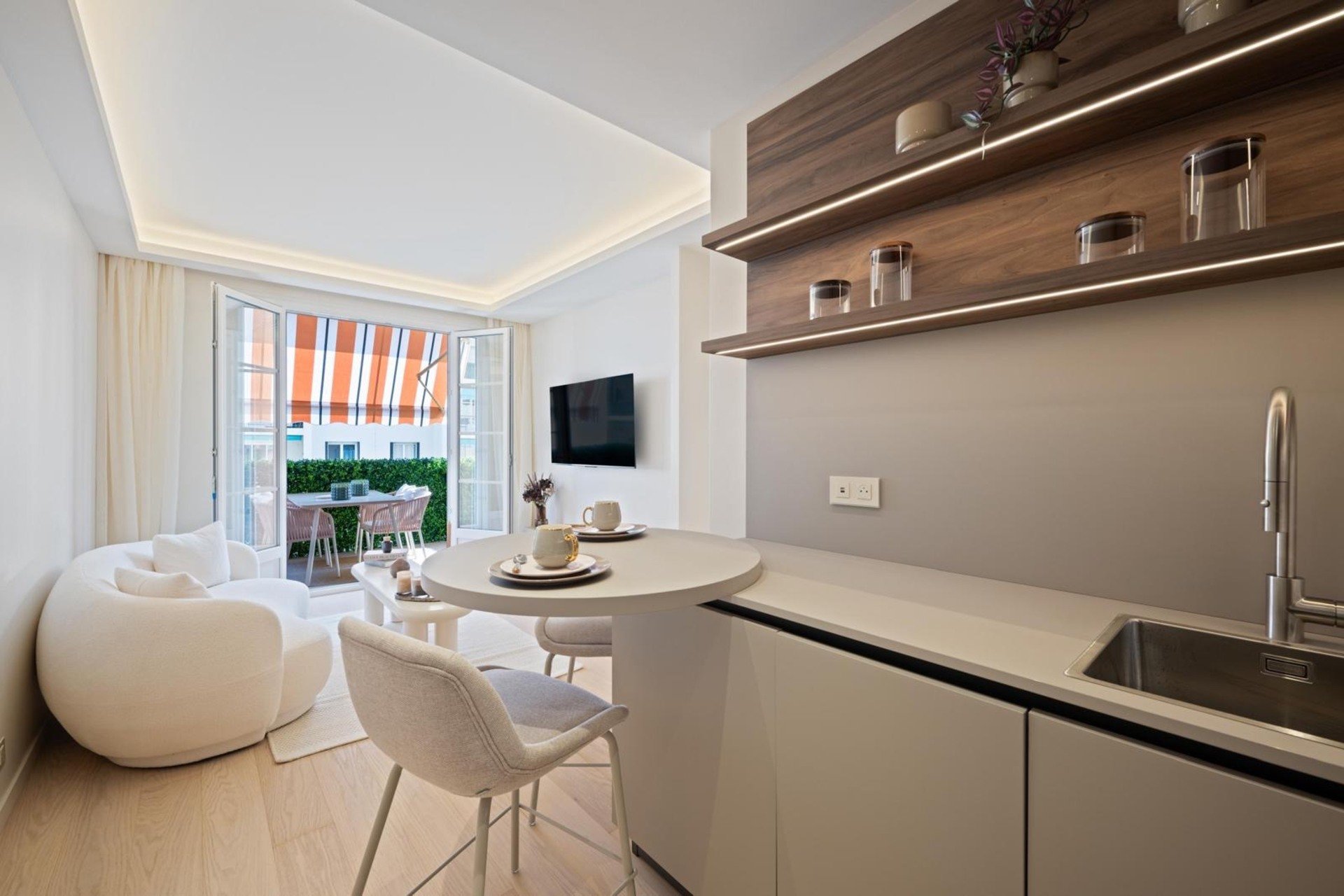 Maison à vendre, 36m², Nice