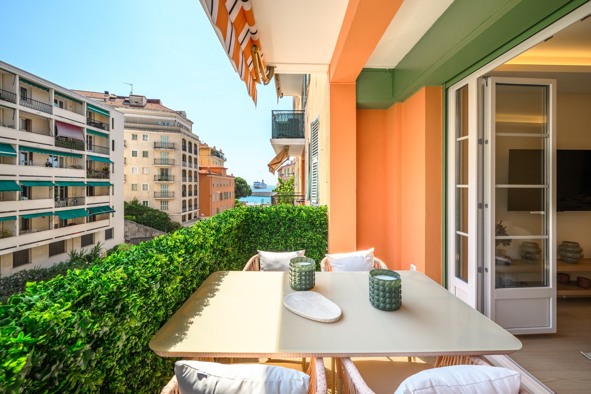 Maison à vendre, 36m², Nice