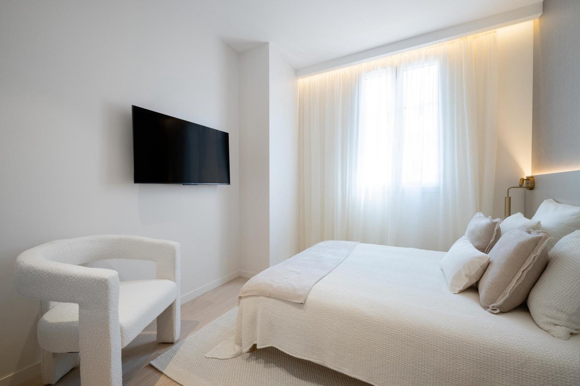 Maison à vendre, 36m², Nice