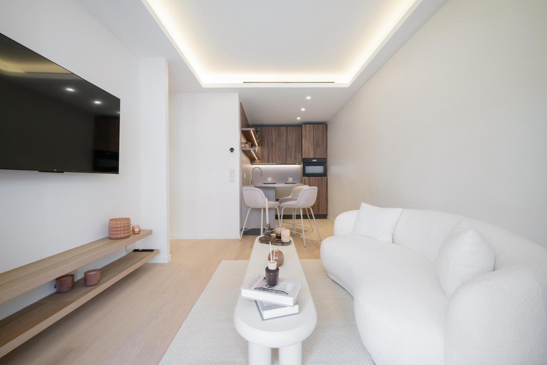 Maison à vendre, 36m², Nice